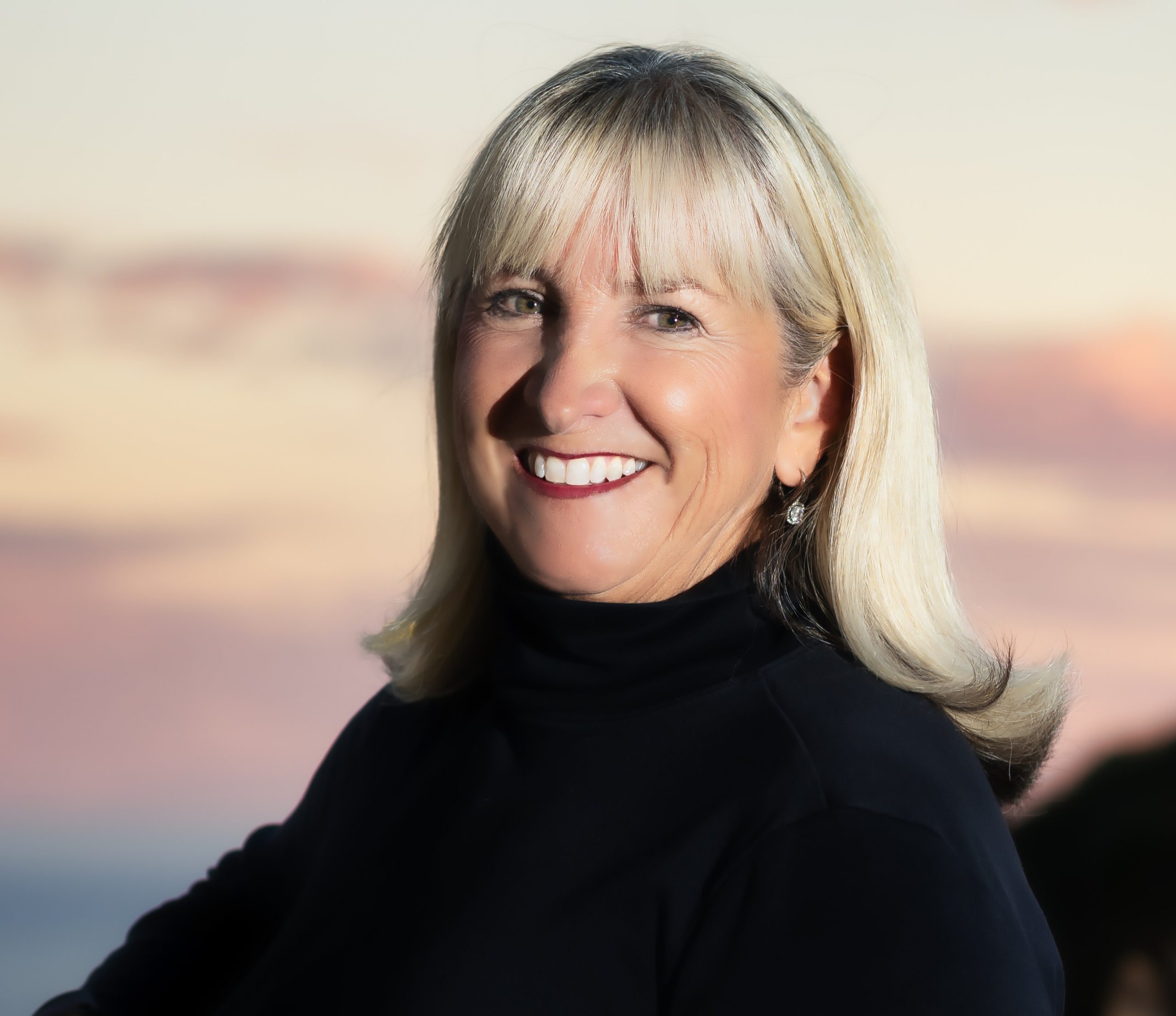 Lynda_Marsolek_7 (1)